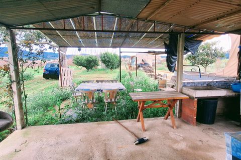 Finca a Ginestar, Tarragona, Ginestar - € 28.000 | Ref: CC839 - foto 7